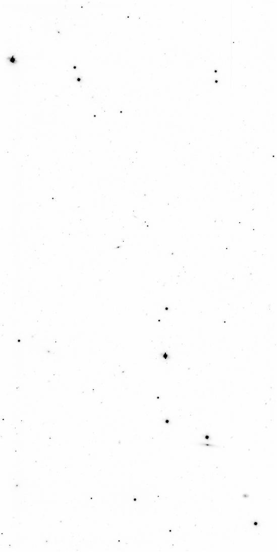 Preview of Sci-JMCFARLAND-OMEGACAM-------OCAM_r_SDSS-ESO_CCD_#72-Regr---Sci-56716.3678816-0090459cb3a6806feb32e66c3d04d65022ae8e70.fits