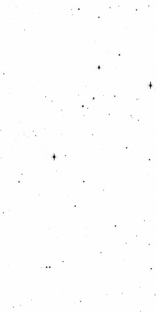 Preview of Sci-JMCFARLAND-OMEGACAM-------OCAM_r_SDSS-ESO_CCD_#73-Red---Sci-56560.9062734-f0f1ef9ed89d3970159378ddacb3ecea7aba5e77.fits