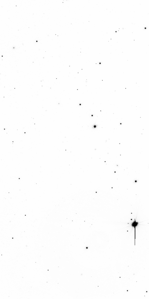 Preview of Sci-JMCFARLAND-OMEGACAM-------OCAM_r_SDSS-ESO_CCD_#73-Red---Sci-56561.1002826-a2d06dda4fb83c9e8b2055b18a45cd5f703a22fe.fits