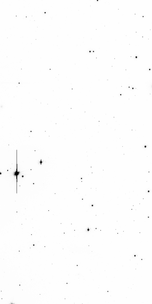 Preview of Sci-JMCFARLAND-OMEGACAM-------OCAM_r_SDSS-ESO_CCD_#73-Red---Sci-56564.4459305-a462357fdf3ae488993553ca4b83095f382d2532.fits