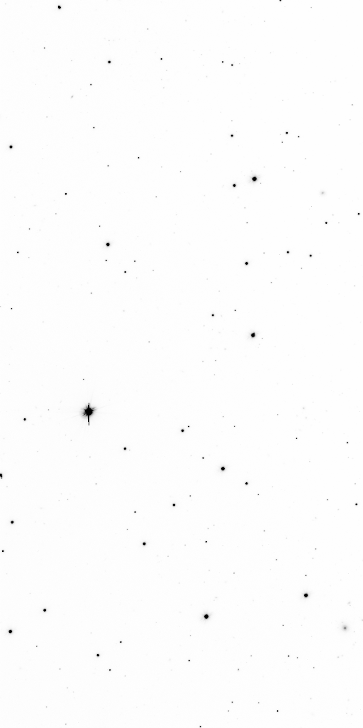 Preview of Sci-JMCFARLAND-OMEGACAM-------OCAM_r_SDSS-ESO_CCD_#73-Red---Sci-56603.4036950-2a5ac4cdee265a2067c8bae33aa183275c2421bb.fits