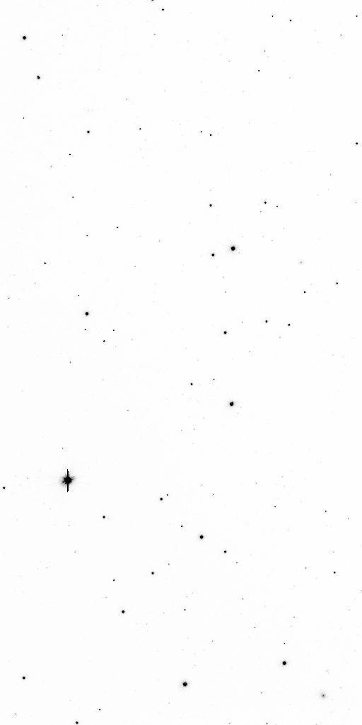 Preview of Sci-JMCFARLAND-OMEGACAM-------OCAM_r_SDSS-ESO_CCD_#73-Red---Sci-56603.4065165-76154409a85deb08f01887f87f135941452ce549.fits