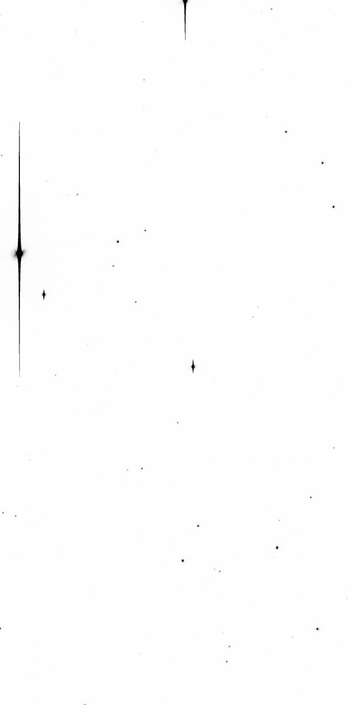 Preview of Sci-JMCFARLAND-OMEGACAM-------OCAM_r_SDSS-ESO_CCD_#73-Red---Sci-56646.8767465-4fab8b69847324b95941e42fc8533a321493b6a8.fits