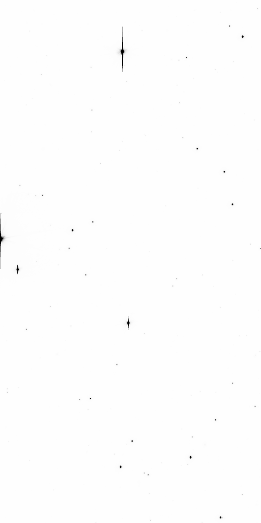 Preview of Sci-JMCFARLAND-OMEGACAM-------OCAM_r_SDSS-ESO_CCD_#73-Red---Sci-56646.8804818-607db23b60457e40b0419726c0da59190766f89f.fits