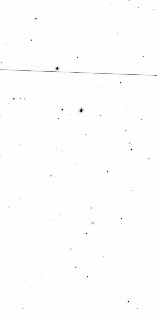 Preview of Sci-JMCFARLAND-OMEGACAM-------OCAM_r_SDSS-ESO_CCD_#73-Red---Sci-56712.4583881-e4e2e7ae3818832d8df8b8abde56e3815bd7b8cc.fits