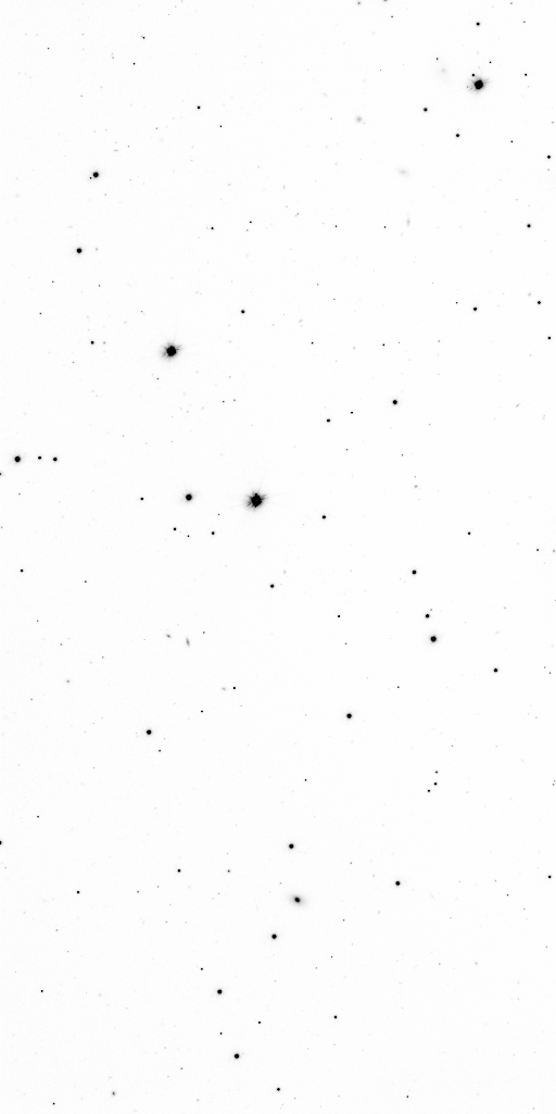 Preview of Sci-JMCFARLAND-OMEGACAM-------OCAM_r_SDSS-ESO_CCD_#73-Red---Sci-56712.4623721-69101e14ba8ba1b192770dbe333e68a4d3ee3311.fits