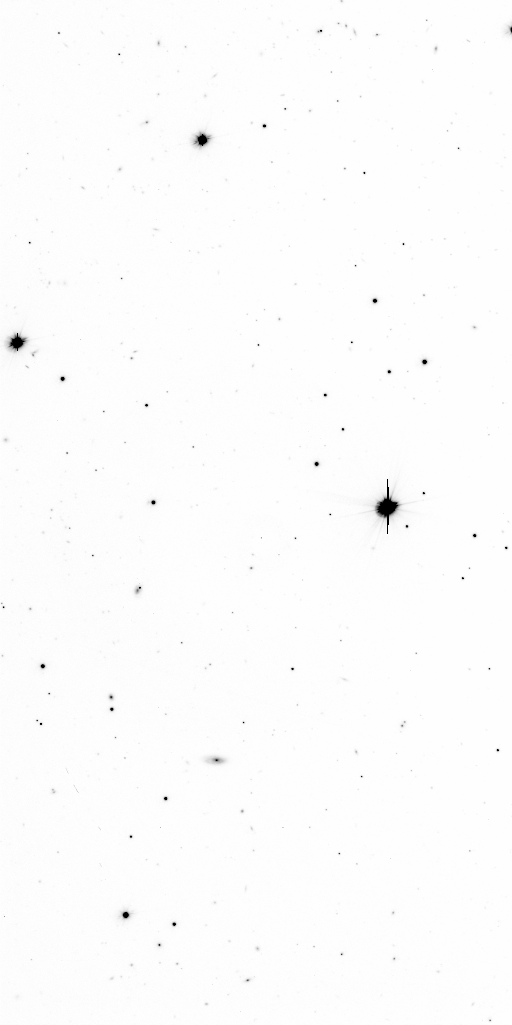 Preview of Sci-JMCFARLAND-OMEGACAM-------OCAM_r_SDSS-ESO_CCD_#73-Red---Sci-56715.2023831-e45cb8db7aa9fc5100e907300ed6abee3afadc11.fits