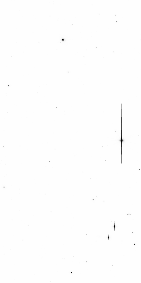 Preview of Sci-JMCFARLAND-OMEGACAM-------OCAM_r_SDSS-ESO_CCD_#73-Regr---Sci-56318.9475510-53ca4420a5eb3385216a13494e484bb39b73e183.fits