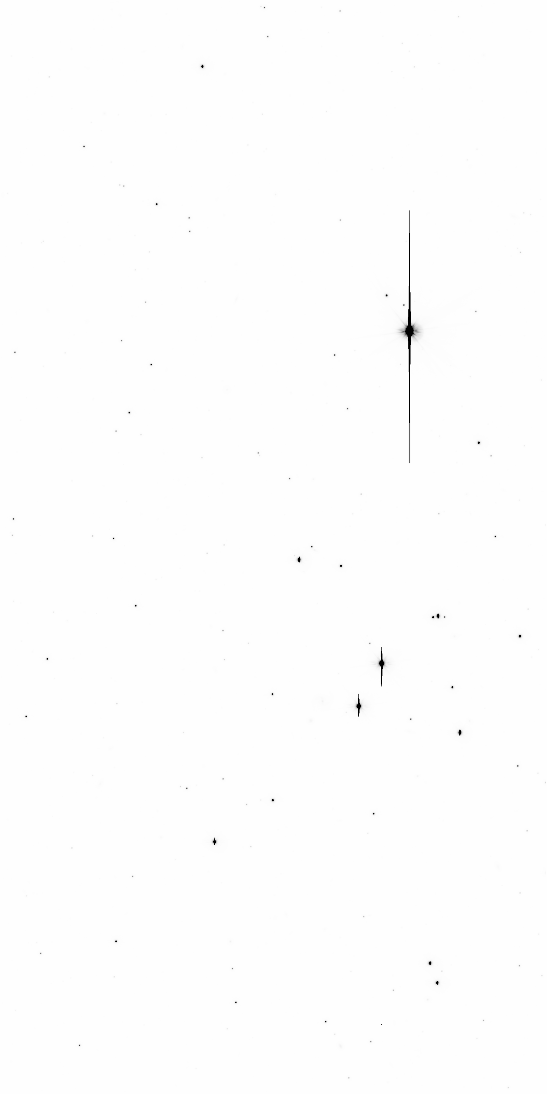 Preview of Sci-JMCFARLAND-OMEGACAM-------OCAM_r_SDSS-ESO_CCD_#73-Regr---Sci-56318.9482264-74c30ea221c4cfb1bdf43c674b6c1528c2abc165.fits