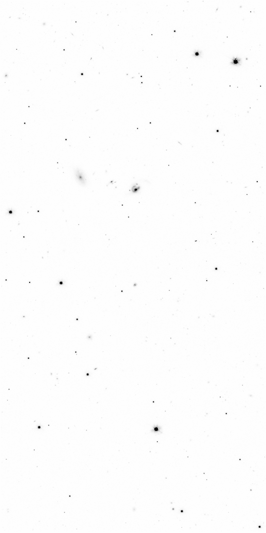 Preview of Sci-JMCFARLAND-OMEGACAM-------OCAM_r_SDSS-ESO_CCD_#73-Regr---Sci-56319.1371775-15d6f3cfacdd03d25eafb1325316fd1d3c27bc2b.fits
