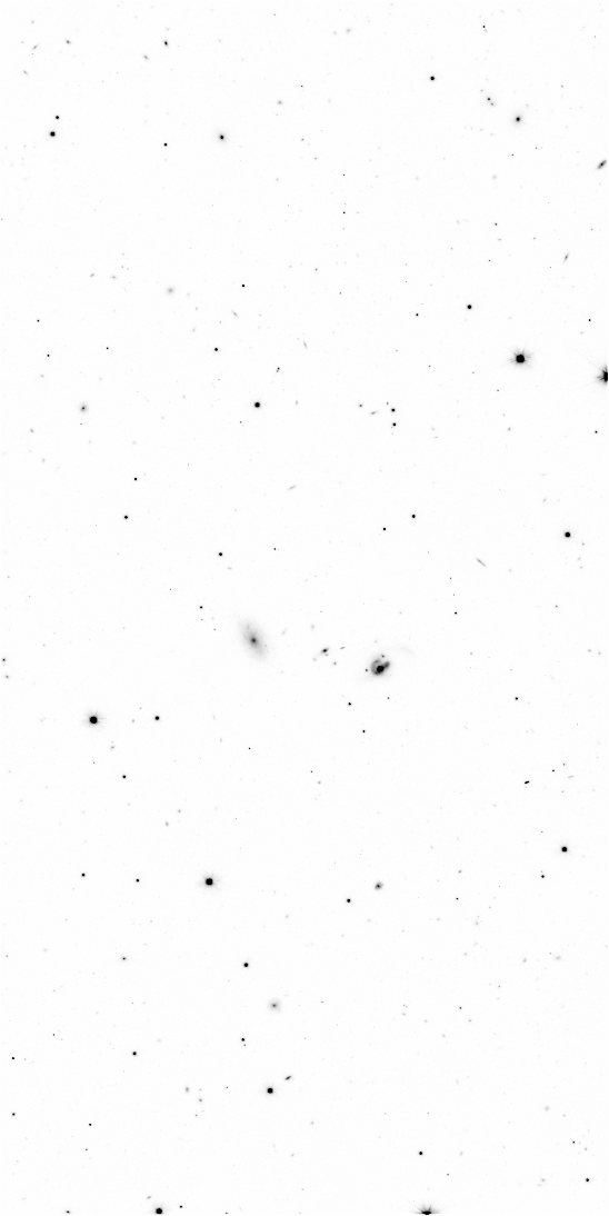 Preview of Sci-JMCFARLAND-OMEGACAM-------OCAM_r_SDSS-ESO_CCD_#73-Regr---Sci-56319.1393604-79536c2158faebb4b3e9acfc191c8c4702c8cf80.fits