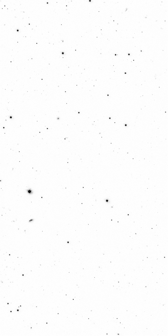 Preview of Sci-JMCFARLAND-OMEGACAM-------OCAM_r_SDSS-ESO_CCD_#73-Regr---Sci-56319.3226741-dec6970bc8a31a219c06ebf4ca9afa68e0ed3358.fits