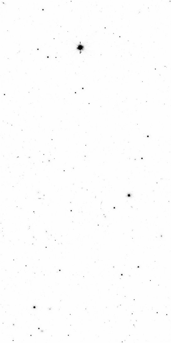 Preview of Sci-JMCFARLAND-OMEGACAM-------OCAM_r_SDSS-ESO_CCD_#73-Regr---Sci-56321.1384197-660919c45f86db9a45b8d1beb0078406e2f70782.fits