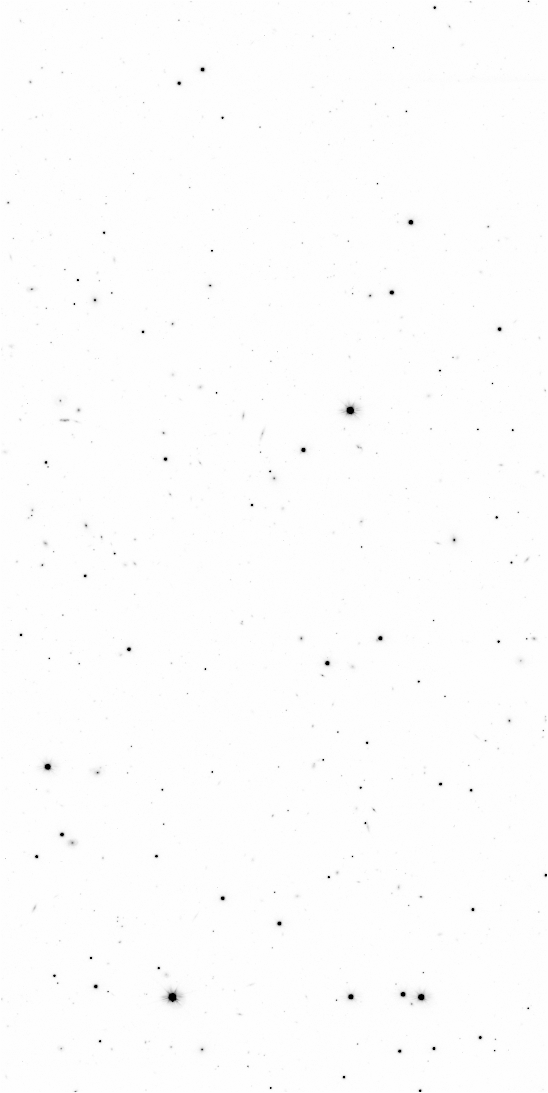 Preview of Sci-JMCFARLAND-OMEGACAM-------OCAM_r_SDSS-ESO_CCD_#73-Regr---Sci-56321.1398786-f350729c8d384ca3150f5376b07109d44f6e851a.fits
