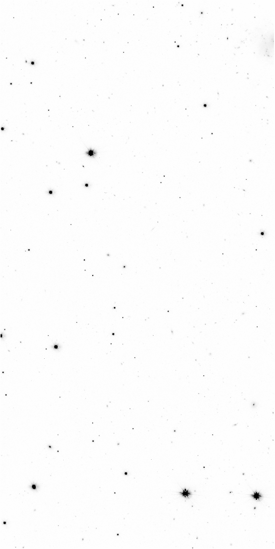 Preview of Sci-JMCFARLAND-OMEGACAM-------OCAM_r_SDSS-ESO_CCD_#73-Regr---Sci-56322.8015125-5b022d5fd5822ded11d1c569f70ca4d7bb8e9304.fits