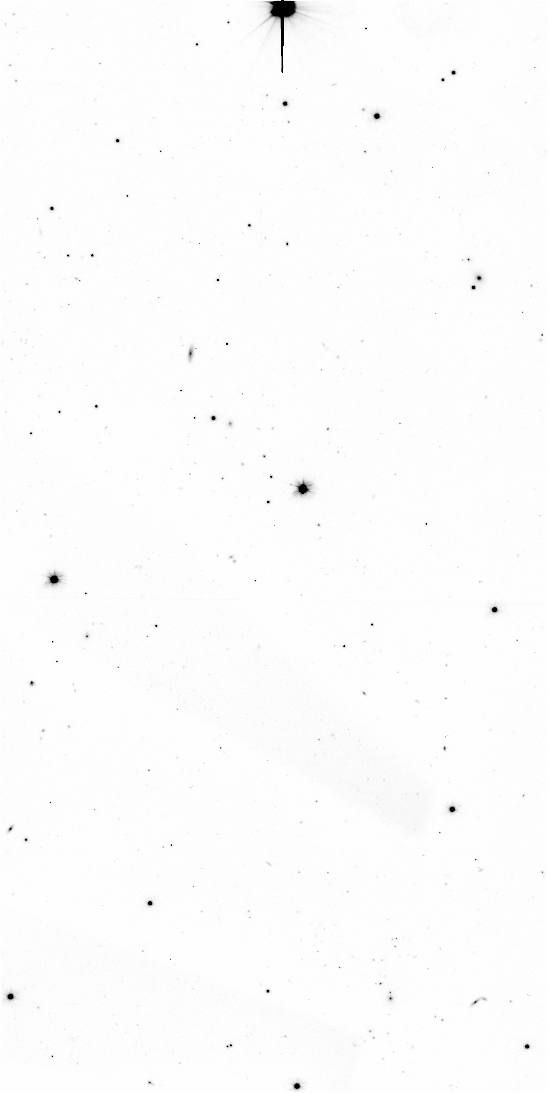 Preview of Sci-JMCFARLAND-OMEGACAM-------OCAM_r_SDSS-ESO_CCD_#73-Regr---Sci-56334.6411538-e7691a4d3b6aaa775be24944d0966a2901369a66.fits