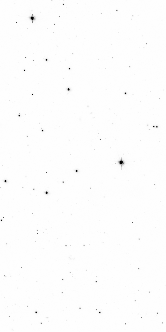 Preview of Sci-JMCFARLAND-OMEGACAM-------OCAM_r_SDSS-ESO_CCD_#73-Regr---Sci-56334.7411471-1118b1baf3f4cda735a241f7de99855b9613d5c7.fits