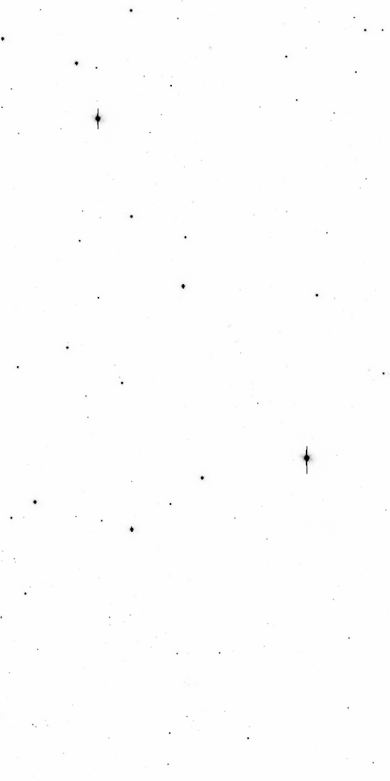 Preview of Sci-JMCFARLAND-OMEGACAM-------OCAM_r_SDSS-ESO_CCD_#73-Regr---Sci-56334.7415993-7c96d8bde1d76bca0130e2408ed3b9182be97ade.fits