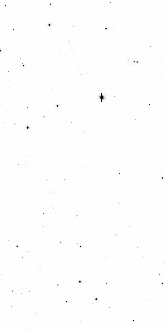 Preview of Sci-JMCFARLAND-OMEGACAM-------OCAM_r_SDSS-ESO_CCD_#73-Regr---Sci-56334.7423556-59fe38f346195c51b6c7d6ca7824d43afb5ca343.fits