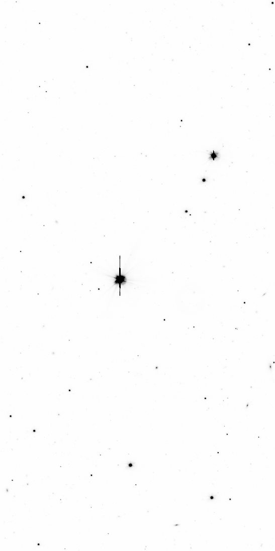 Preview of Sci-JMCFARLAND-OMEGACAM-------OCAM_r_SDSS-ESO_CCD_#73-Regr---Sci-56334.8093885-78e84f01bd470a3b5f7758929ec47cfa090e827b.fits