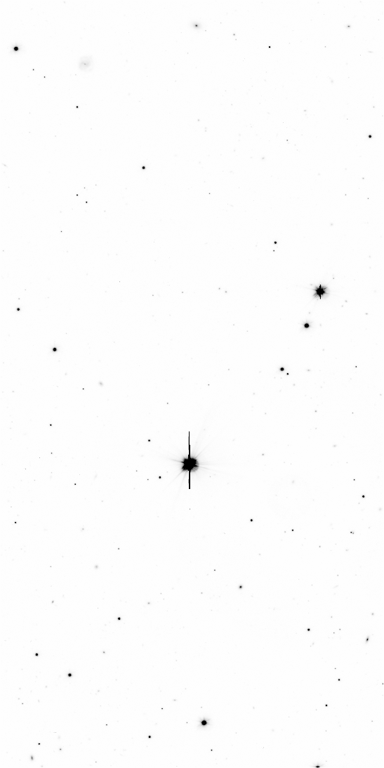 Preview of Sci-JMCFARLAND-OMEGACAM-------OCAM_r_SDSS-ESO_CCD_#73-Regr---Sci-56334.8112934-a08c8b0d82361196f6da181cdeaccbd3caa35c3c.fits