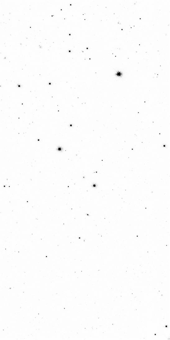 Preview of Sci-JMCFARLAND-OMEGACAM-------OCAM_r_SDSS-ESO_CCD_#73-Regr---Sci-56335.6117229-12bec2e9d61376327b6f17a9e59662fffb8c6f57.fits