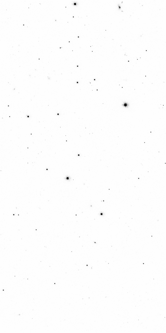Preview of Sci-JMCFARLAND-OMEGACAM-------OCAM_r_SDSS-ESO_CCD_#73-Regr---Sci-56335.6158209-31cbe70beabb423c40535d66b38abe0926aa7b41.fits