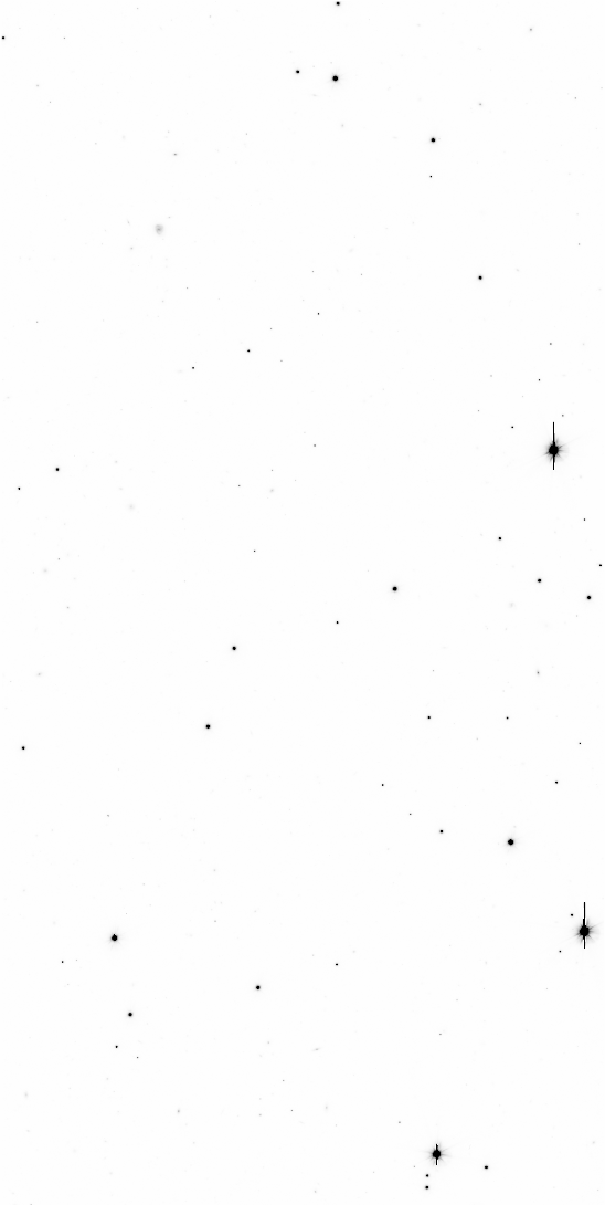 Preview of Sci-JMCFARLAND-OMEGACAM-------OCAM_r_SDSS-ESO_CCD_#73-Regr---Sci-56337.6328332-31d9f53a5348233f48bd9b6696cbe4fe497f17ee.fits