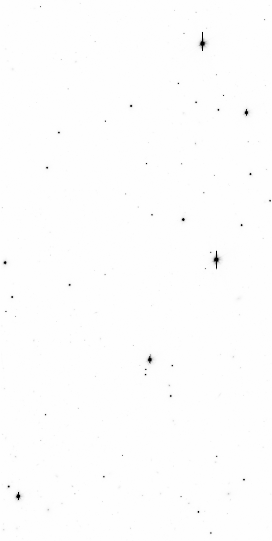 Preview of Sci-JMCFARLAND-OMEGACAM-------OCAM_r_SDSS-ESO_CCD_#73-Regr---Sci-56337.6336478-90ee3edfb68822c849b60e48858ddb453e8f6139.fits
