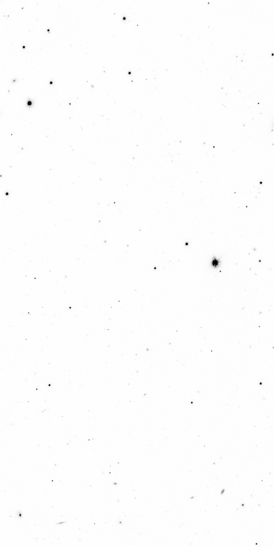 Preview of Sci-JMCFARLAND-OMEGACAM-------OCAM_r_SDSS-ESO_CCD_#73-Regr---Sci-56337.7351304-b66f58c1079a892aa16db30b6cb27b6129ccc76d.fits