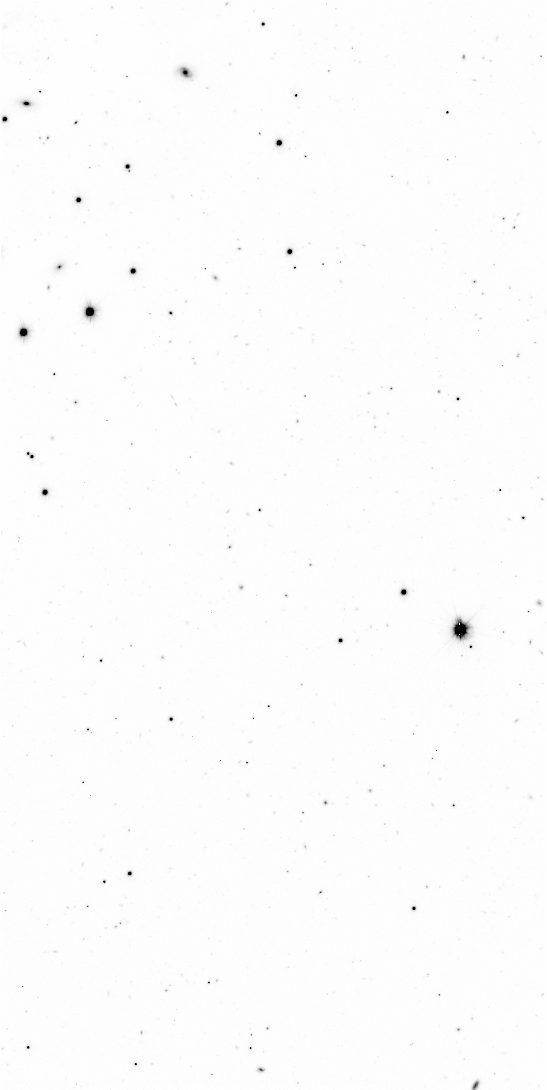 Preview of Sci-JMCFARLAND-OMEGACAM-------OCAM_r_SDSS-ESO_CCD_#73-Regr---Sci-56337.7356829-98cbce8a18e1044b5fc57814fe3ab7693fceb0a7.fits