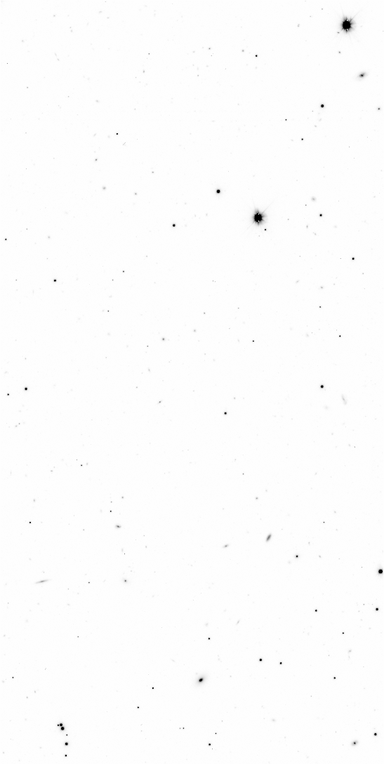 Preview of Sci-JMCFARLAND-OMEGACAM-------OCAM_r_SDSS-ESO_CCD_#73-Regr---Sci-56337.7365199-b260fc159d4926e65ea01b4d7f3bef44b63d7ae6.fits