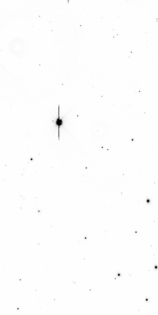 Preview of Sci-JMCFARLAND-OMEGACAM-------OCAM_r_SDSS-ESO_CCD_#73-Regr---Sci-56337.7418296-2494cacc23e596a9fe28fa2c6275daafa087ab84.fits