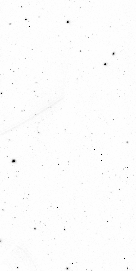 Preview of Sci-JMCFARLAND-OMEGACAM-------OCAM_r_SDSS-ESO_CCD_#73-Regr---Sci-56337.8781301-ff9283987d52d7d7ca979010b89ce12f8eabc883.fits