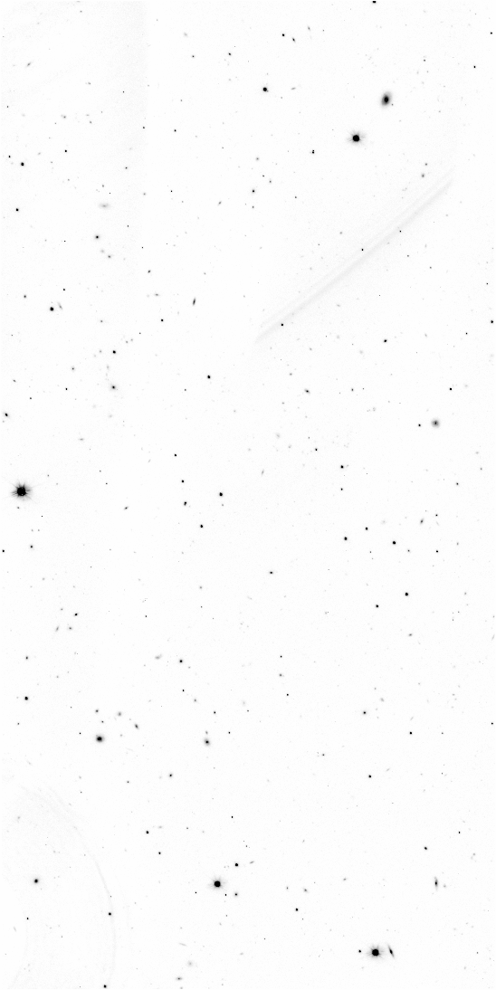 Preview of Sci-JMCFARLAND-OMEGACAM-------OCAM_r_SDSS-ESO_CCD_#73-Regr---Sci-56337.8792604-f4848a236f5c59fb4f4a714857b6a1e38a135aa9.fits