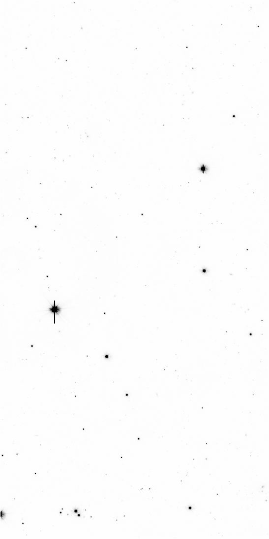 Preview of Sci-JMCFARLAND-OMEGACAM-------OCAM_r_SDSS-ESO_CCD_#73-Regr---Sci-56338.1721637-045ab57374b76510332aac7ffba7ffd5d74fbe31.fits
