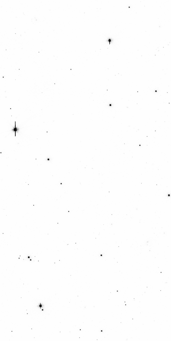 Preview of Sci-JMCFARLAND-OMEGACAM-------OCAM_r_SDSS-ESO_CCD_#73-Regr---Sci-56338.1736803-6e51b747b7185a5e3c63ba3c2d917eeb3f249764.fits