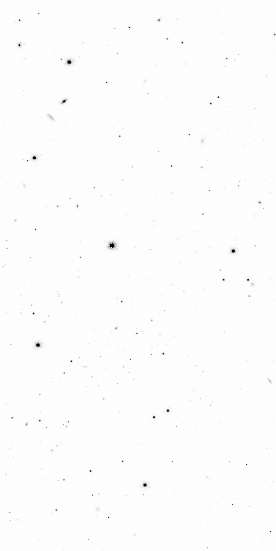 Preview of Sci-JMCFARLAND-OMEGACAM-------OCAM_r_SDSS-ESO_CCD_#73-Regr---Sci-56338.2231975-208538b7c42fa6313b09e0ea24c753f262e9adf7.fits