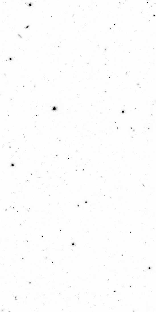 Preview of Sci-JMCFARLAND-OMEGACAM-------OCAM_r_SDSS-ESO_CCD_#73-Regr---Sci-56338.2240475-e4d848684d4b6d0b332e5e8c3a242455c8e5caea.fits