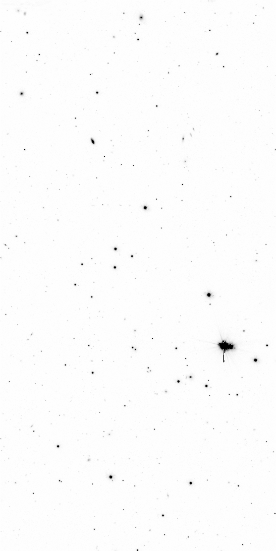 Preview of Sci-JMCFARLAND-OMEGACAM-------OCAM_r_SDSS-ESO_CCD_#73-Regr---Sci-56338.2380289-3c82f583a01653b57c9c695e9808d86234eb493a.fits