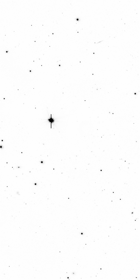 Preview of Sci-JMCFARLAND-OMEGACAM-------OCAM_r_SDSS-ESO_CCD_#73-Regr---Sci-56338.2962870-aebbd26988b1f46a5f6a9ef893639f1fa1db27f4.fits