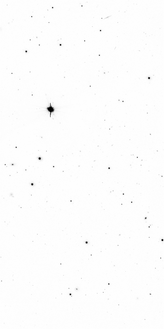Preview of Sci-JMCFARLAND-OMEGACAM-------OCAM_r_SDSS-ESO_CCD_#73-Regr---Sci-56338.2967904-72b257014d51b10c5c2a788b2287e8d683cc69d9.fits