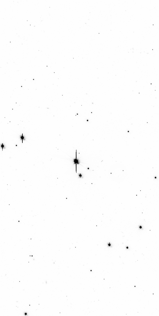 Preview of Sci-JMCFARLAND-OMEGACAM-------OCAM_r_SDSS-ESO_CCD_#73-Regr---Sci-56338.5812381-8035a213e39da44872a13acc685f6f2c78e0bcb6.fits