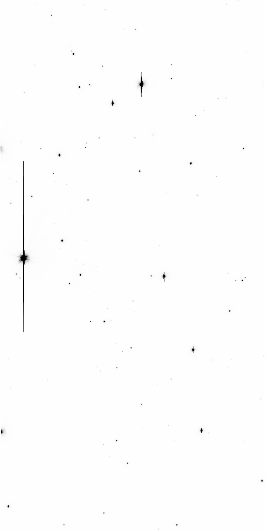 Preview of Sci-JMCFARLAND-OMEGACAM-------OCAM_r_SDSS-ESO_CCD_#73-Regr---Sci-56376.7575088-47cc0c114a0f71f35a47bf55b41bb0e86d07f050.fits