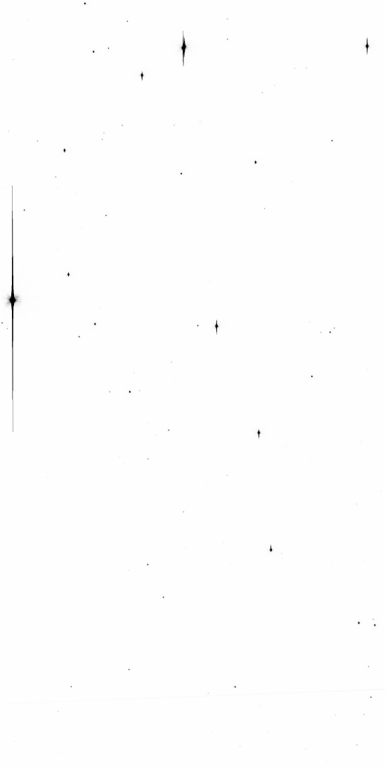 Preview of Sci-JMCFARLAND-OMEGACAM-------OCAM_r_SDSS-ESO_CCD_#73-Regr---Sci-56376.7588835-9992a8287b7638d573b16c7ae8d528b115a19ede.fits
