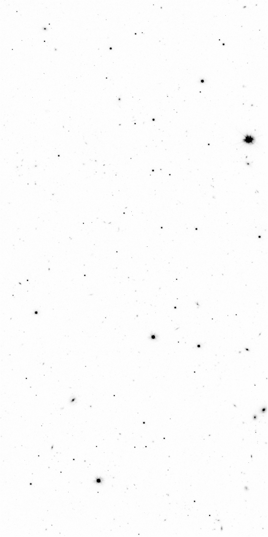 Preview of Sci-JMCFARLAND-OMEGACAM-------OCAM_r_SDSS-ESO_CCD_#73-Regr---Sci-56377.1394982-12313b0215881ed459f2e1597f3e73cbb9b379d0.fits