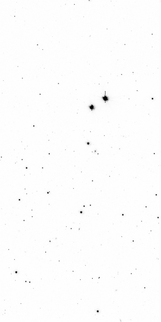 Preview of Sci-JMCFARLAND-OMEGACAM-------OCAM_r_SDSS-ESO_CCD_#73-Regr---Sci-56384.7178447-7345c272cecf3c00298d022bad5973feb94a4e61.fits
