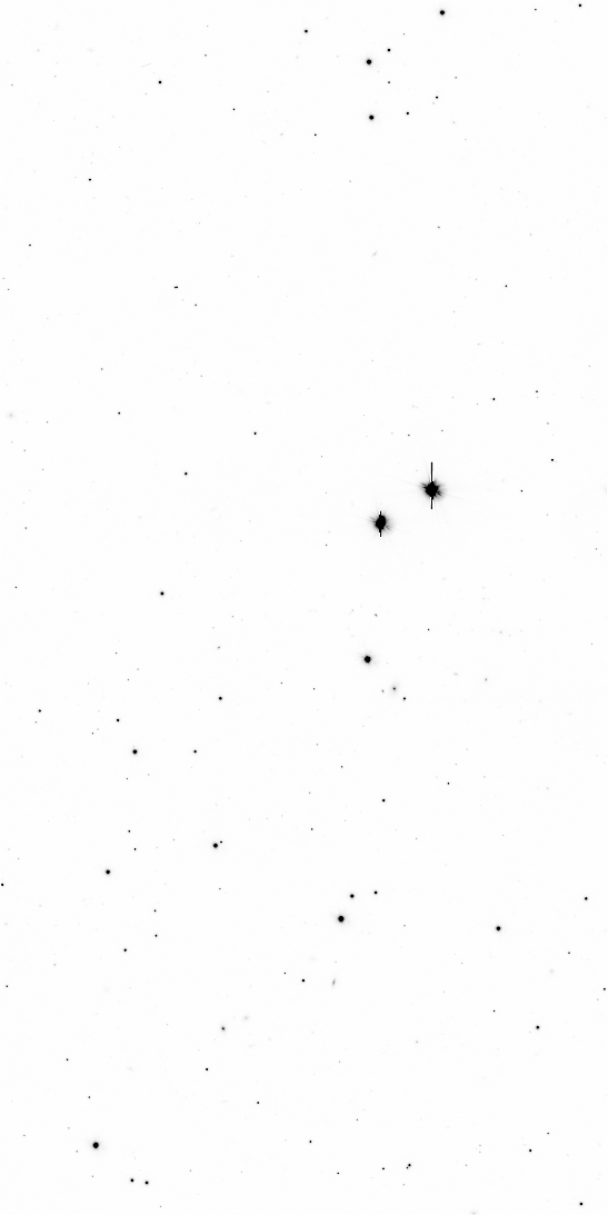 Preview of Sci-JMCFARLAND-OMEGACAM-------OCAM_r_SDSS-ESO_CCD_#73-Regr---Sci-56384.7181842-451c16144ff89c82700412fe155ebe8d2e939208.fits