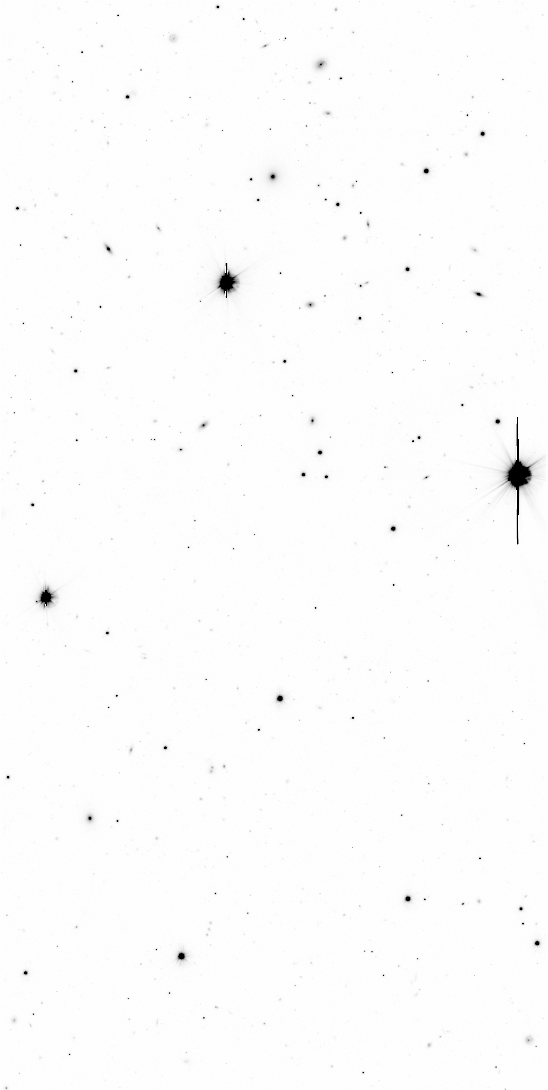 Preview of Sci-JMCFARLAND-OMEGACAM-------OCAM_r_SDSS-ESO_CCD_#73-Regr---Sci-56441.6914027-250e205c3e50732d2d9085563c2b0d294bf2fe69.fits