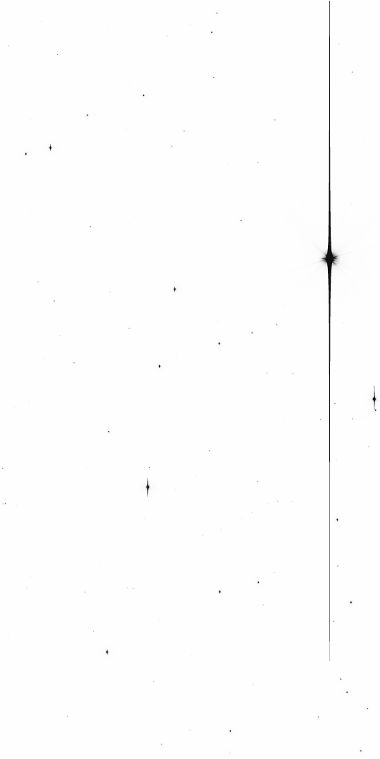 Preview of Sci-JMCFARLAND-OMEGACAM-------OCAM_r_SDSS-ESO_CCD_#73-Regr---Sci-56563.7360848-6baa9ef2082a27be1cc706491aee5f5d44e4c5dc.fits